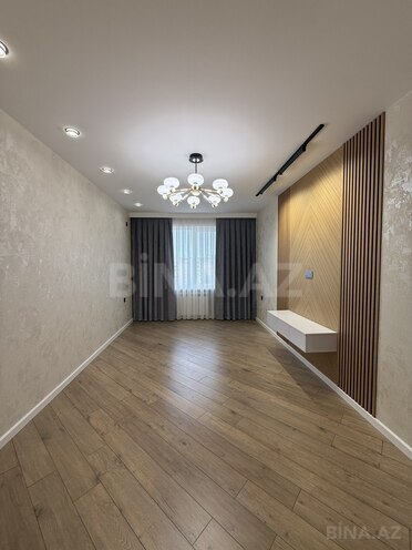 Satılır 3 otaqlı köhnə tikili 62 m², Əhmədli m., photo 5 from 28