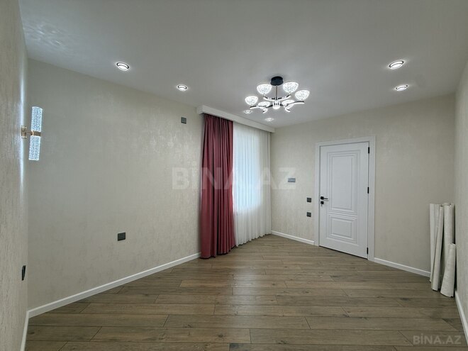 Satılır 3 otaqlı köhnə tikili 62 m², Əhmədli m., photo 11 from 28