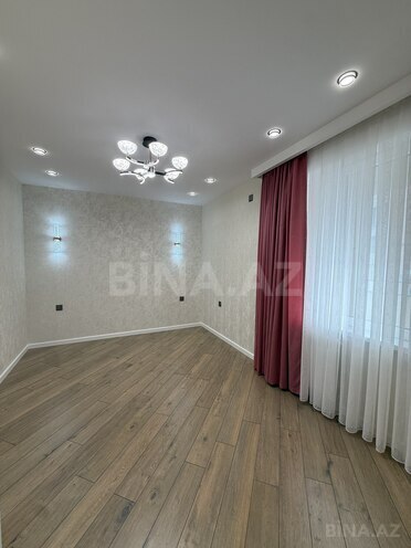 Satılır 3 otaqlı köhnə tikili 62 m², Əhmədli m., photo 9 from 28