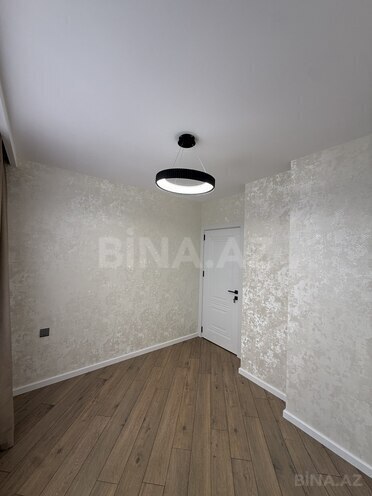 Satılır 3 otaqlı köhnə tikili 62 m², Əhmədli m., photo 14 from 28