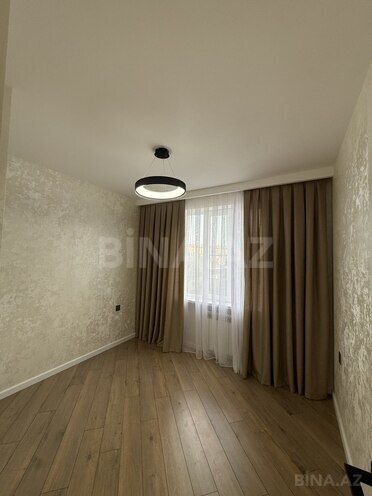 Satılır 3 otaqlı köhnə tikili 62 m², Əhmədli m., photo 15 from 28