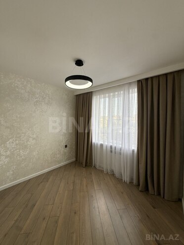 Satılır 3 otaqlı köhnə tikili 62 m², Əhmədli m., photo 12 from 28