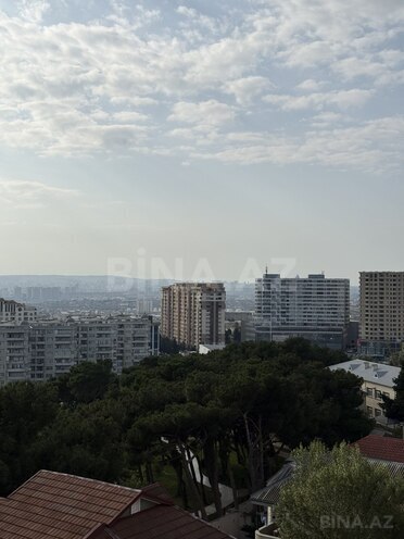 Satılır 3 otaqlı köhnə tikili 62 m², Əhmədli m., photo 20 from 28