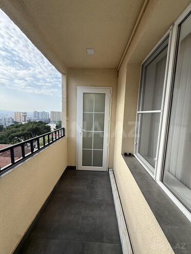 Satılır 3 otaqlı köhnə tikili 62 m², Əhmədli m., photo 19 from 28