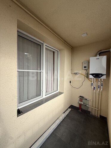 Satılır 3 otaqlı köhnə tikili 62 m², Əhmədli m., photo 18 from 28