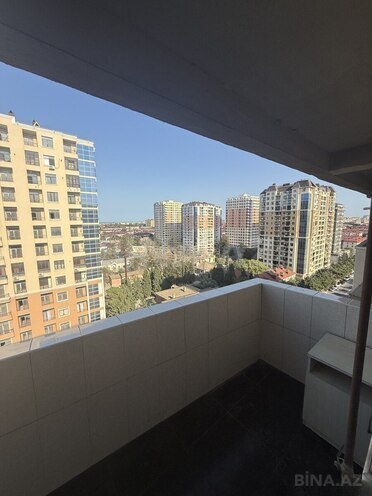 Сдаётся 3-комн. новостройка 120 м², photo 5 from 16