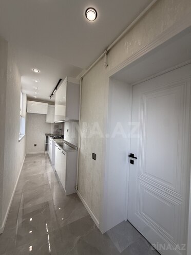 Satılır 3 otaqlı köhnə tikili 62 m², Əhmədli m., photo 16 from 28