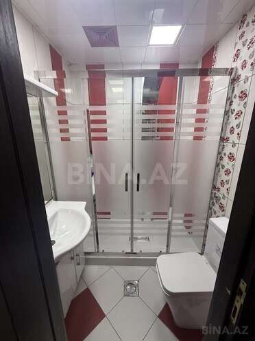 Сдаётся 3-комн. новостройка 120 м², photo 15 from 16