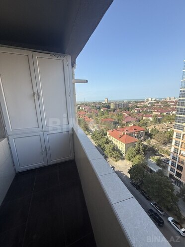 Сдаётся 3-комн. новостройка 120 м², photo 6 from 16