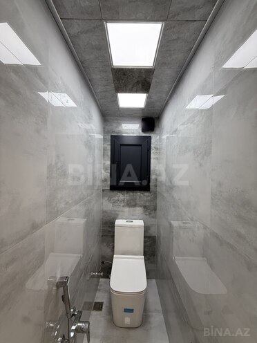 Satılır 3 otaqlı köhnə tikili 62 m², Əhmədli m., photo 21 from 28