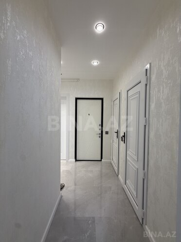 Satılır 3 otaqlı köhnə tikili 62 m², Əhmədli m., photo 23 from 28