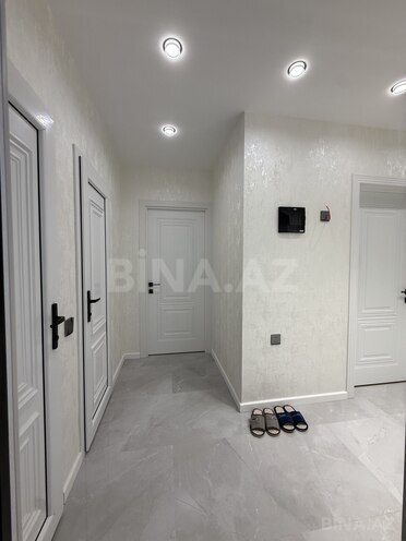 Satılır 3 otaqlı köhnə tikili 62 m², Əhmədli m., photo 24 from 28