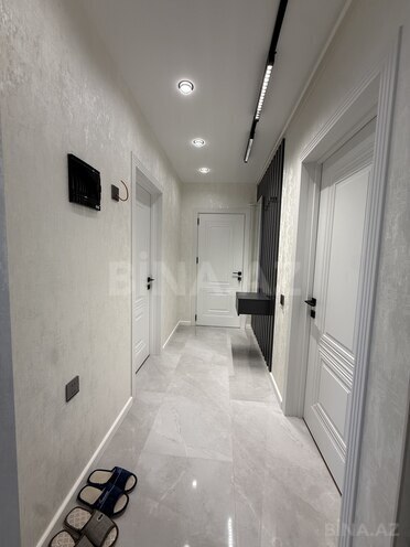 Satılır 3 otaqlı köhnə tikili 62 m², Əhmədli m., photo 3 from 28