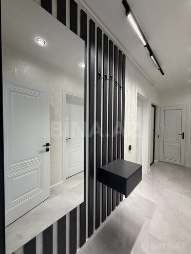 Satılır 3 otaqlı köhnə tikili 62 m², Əhmədli m., photo 1 from 28