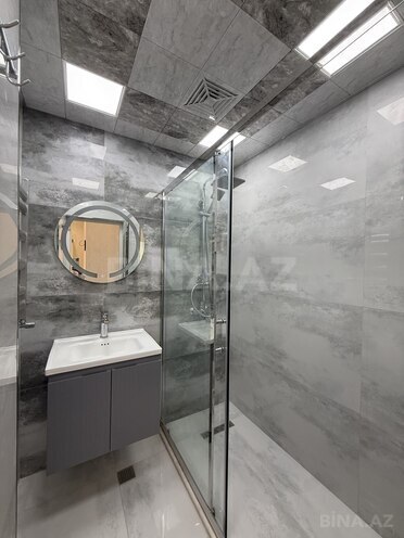 Satılır 3 otaqlı köhnə tikili 62 m², Əhmədli m., photo 22 from 28