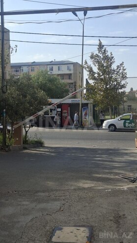 Продается 3-комн. дом/дача 75 м², Абшеронcкий  р., photo 4 from 27