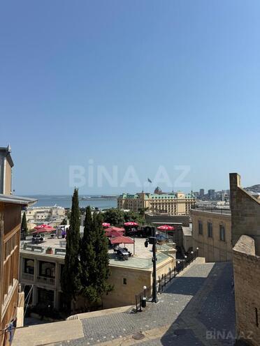 İcarəyə verilir  obyekt 150 m², İçəri Şəhər m., photo 14 from 32