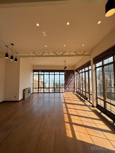 İcarəyə verilir  obyekt 150 m², İçəri Şəhər m., photo 8 from 32