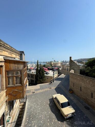 İcarəyə verilir  obyekt 150 m², İçəri Şəhər m., photo 15 from 32