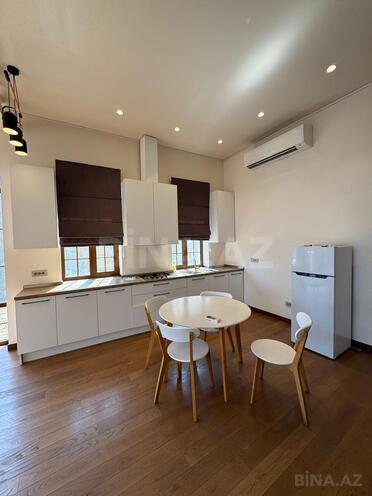 İcarəyə verilir  obyekt 150 m², İçəri Şəhər m., photo 16 from 32