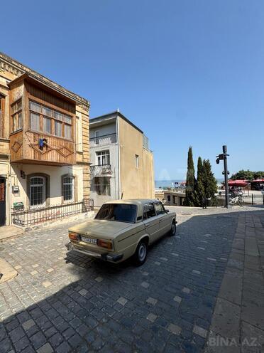 İcarəyə verilir  obyekt 150 m², İçəri Şəhər m., photo 31 from 32
