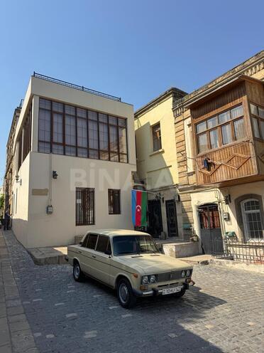 İcarəyə verilir  obyekt 150 m², İçəri Şəhər m., photo 30 from 32