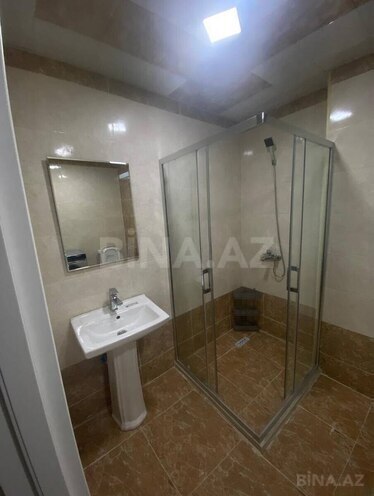 Сдаётся 2-комн. новостройка 75 м², photo 8 from 10