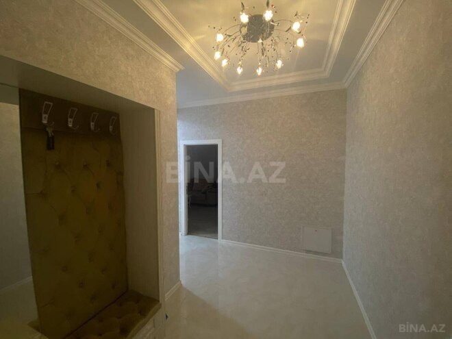 Сдаётся 2-комн. новостройка 75 м², photo 6 from 10