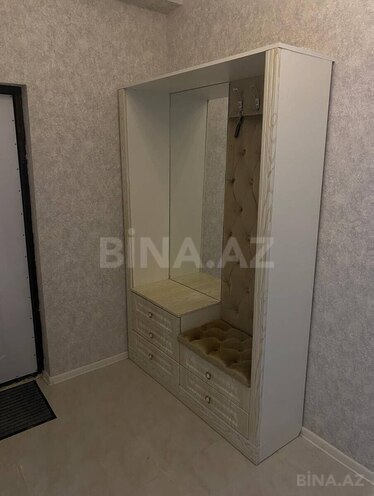 Сдаётся 2-комн. новостройка 75 м², photo 7 from 10