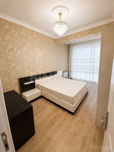 Сдаётся 2-комн. новостройка 75 м², photo 4 from 10