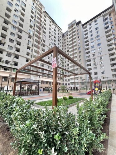 Продается 2-комн. новостройка 67 м², Наримановский  р., photo 1 from 16