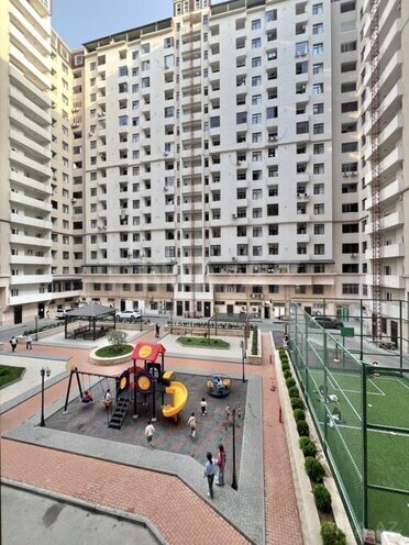 Продается 2-комн. новостройка 67 м², Наримановский  р., photo 3 from 16