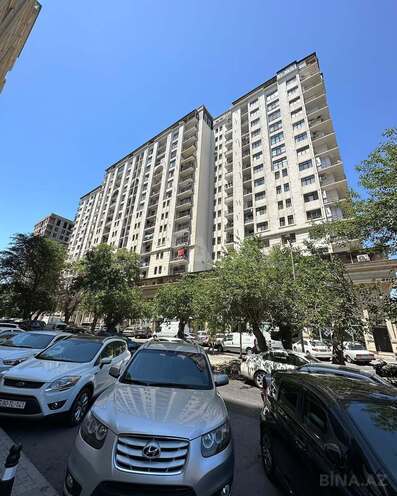 Продается 2-комн. новостройка 67 м², Наримановский  р., photo 14 from 16