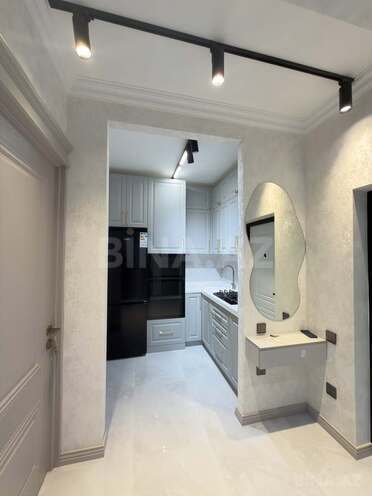 Продается 2-комн. новостройка 67 м², Наримановский  р., photo 9 from 16