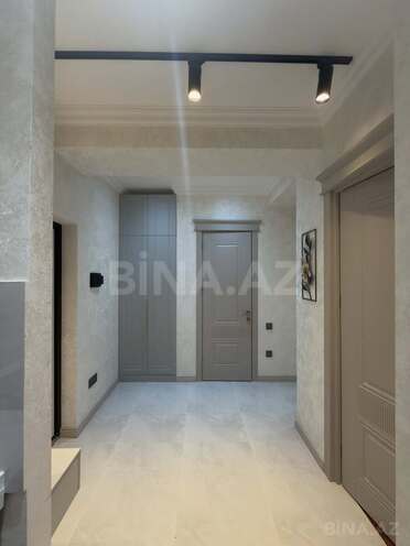 Продается 2-комн. новостройка 67 м², Наримановский  р., photo 13 from 16