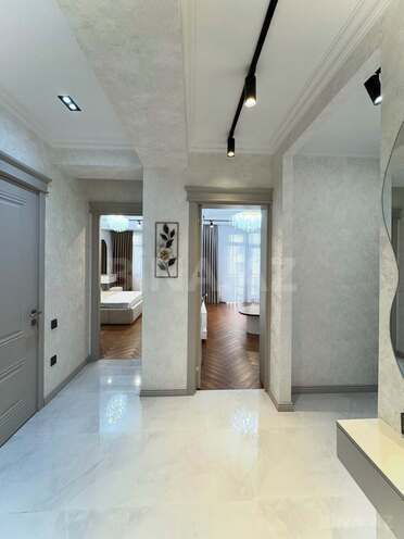 Продается 2-комн. новостройка 67 м², Наримановский  р., photo 12 from 16
