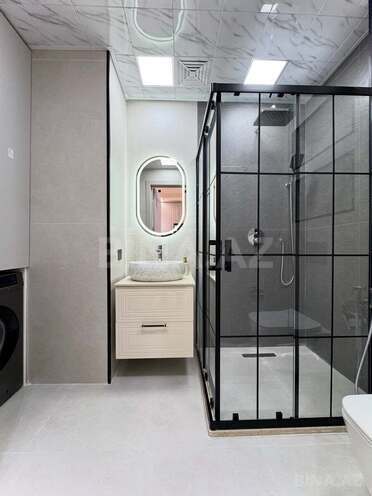 Продается 2-комн. новостройка 67 м², Наримановский  р., photo 11 from 16
