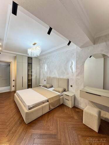 Продается 2-комн. новостройка 67 м², Наримановский  р., photo 7 from 16
