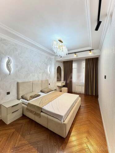 Продается 2-комн. новостройка 67 м², Наримановский  р., photo 6 from 16
