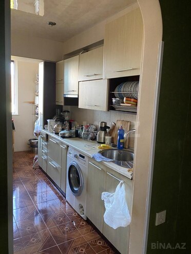 Продаётся 3-комн. новостройка 95 м², пос. 8-й мкр, photo 1 from 15