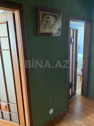 Продаётся 3-комн. новостройка 95 м², пос. 8-й мкр, photo 6 from 15