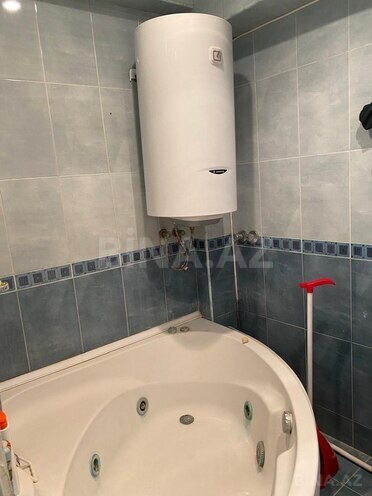 Продаётся 3-комн. новостройка 95 м², пос. 8-й мкр, photo 11 from 15