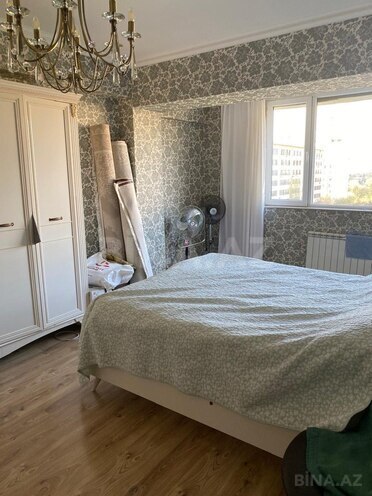 Продаётся 3-комн. новостройка 95 м², пос. 8-й мкр, photo 5 from 15