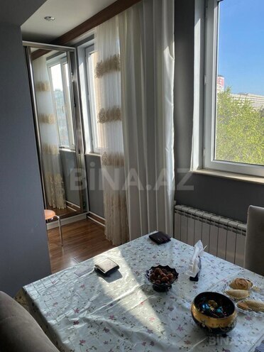 Продаётся 3-комн. новостройка 95 м², пос. 8-й мкр, photo 13 from 15