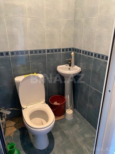 Продаётся 3-комн. новостройка 95 м², пос. 8-й мкр, photo 9 from 15