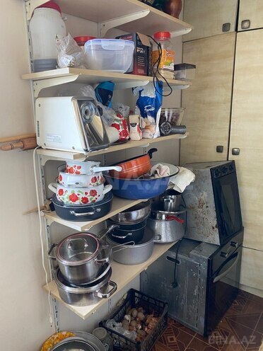Продаётся 3-комн. новостройка 95 м², пос. 8-й мкр, photo 4 from 15