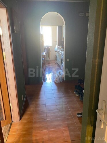 Продаётся 3-комн. новостройка 95 м², пос. 8-й мкр, photo 10 from 15