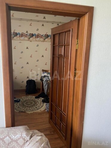 Продаётся 3-комн. новостройка 95 м², пос. 8-й мкр, photo 3 from 15