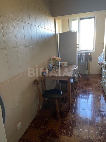 Продаётся 3-комн. новостройка 95 м², пос. 8-й мкр, photo 8 from 15