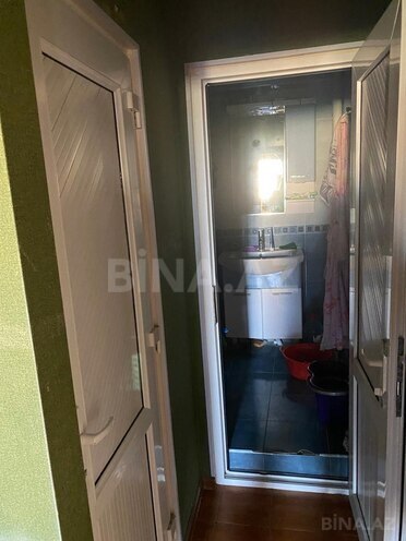 Продаётся 3-комн. новостройка 95 м², пос. 8-й мкр, photo 12 from 15